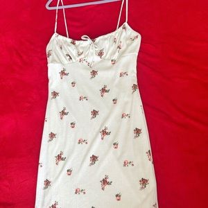 WINTER SALE!!! 😍Sweet summer dress😍